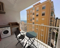 Herverkoop - Appartement - Cartagena - La Manga