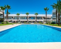 Herverkoop - Appartement - Cartagena - Mar De Cristal