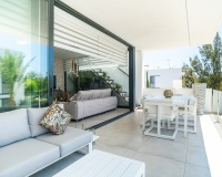 Herverkoop - Appartement - Cartagena - Mar De Cristal