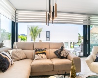 Herverkoop - Appartement - Cartagena - Mar De Cristal