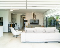 Herverkoop - Appartement - Cartagena - Mar De Cristal