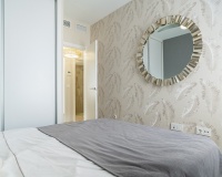 Herverkoop - Appartement - Cartagena - Mar De Cristal