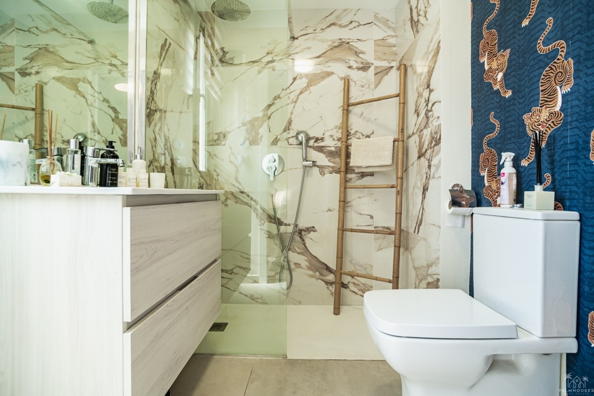 Herverkoop - Appartement - Cartagena - Mar De Cristal