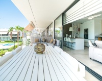 Herverkoop - Appartement - Cartagena - Mar De Cristal