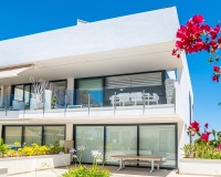 Herverkoop - Appartement - Cartagena - Mar De Cristal