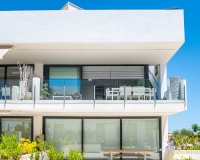 Herverkoop - Appartement - Cartagena - Mar De Cristal