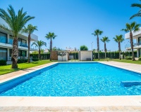 Herverkoop - Appartement - Cartagena - Mar De Cristal