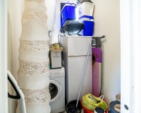 Herverkoop - Appartement - Cartagena - Mar De Cristal