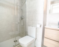 Herverkoop - Appartement - Cartagena - Mar De Cristal