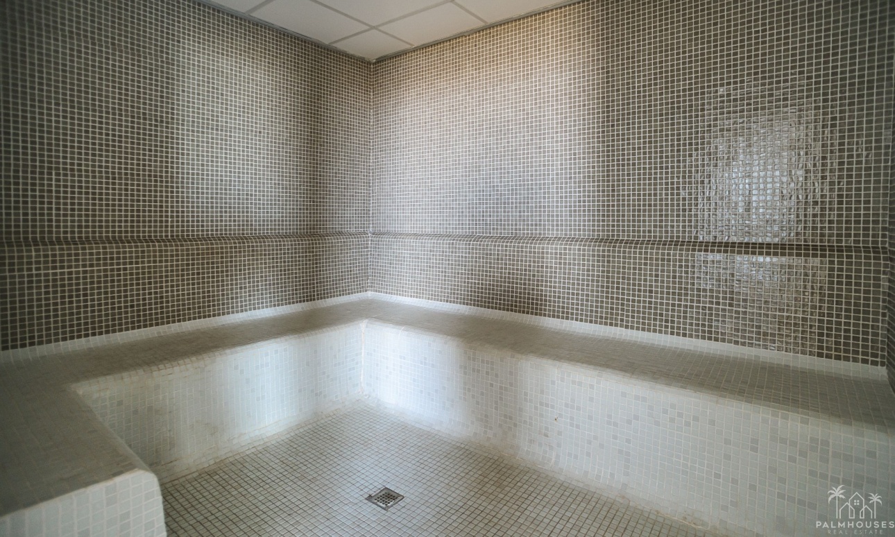 Herverkoop - Appartement - Cartagena - Mar De Cristal