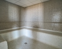 Herverkoop - Appartement - Cartagena - Mar De Cristal