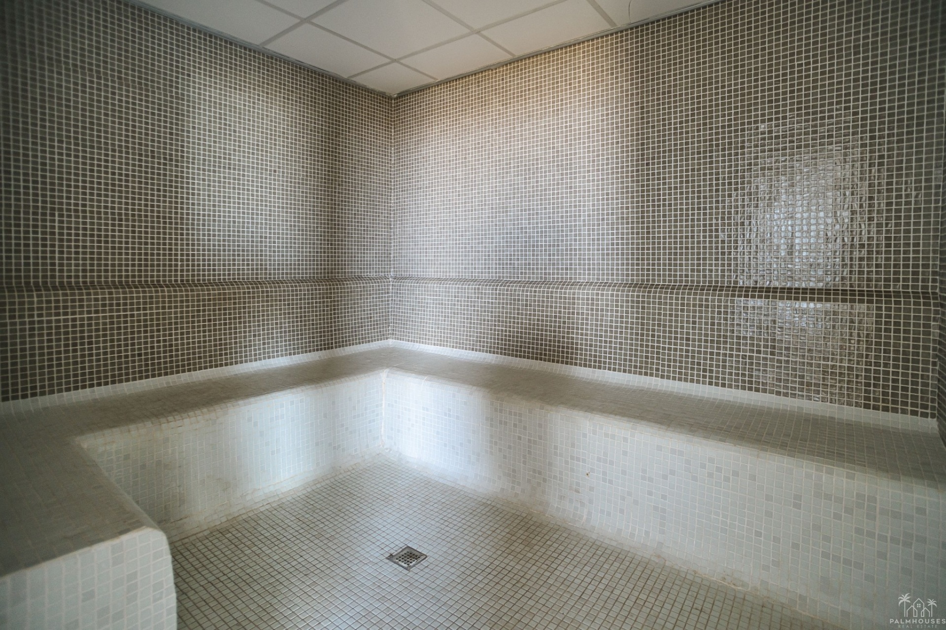 Herverkoop - Appartement - Cartagena - Mar De Cristal
