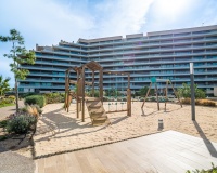 Herverkoop - Appartement - Cartagena - Mar De Cristal