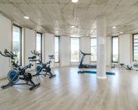 Herverkoop - Appartement - Cartagena - Mar De Cristal
