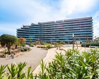 Herverkoop - Appartement - Cartagena - Mar De Cristal