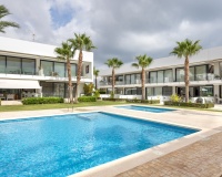 Herverkoop - Appartement - Cartagena - Mar De Cristal