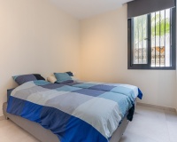 Herverkoop - Appartement - Cartagena - Mar De Cristal