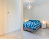 Herverkoop - Appartement - Cartagena - Mar De Cristal