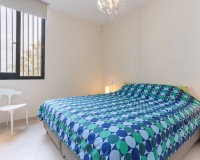 Herverkoop - Appartement - Cartagena - Mar De Cristal
