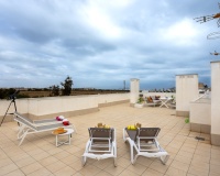 Herverkoop - Appartement - Cartagena - Mar De Cristal