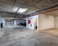 Herverkoop - Appartement - Cartagena - Mar De Cristal