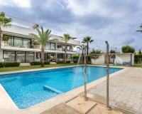 Herverkoop - Appartement - Cartagena - Mar De Cristal