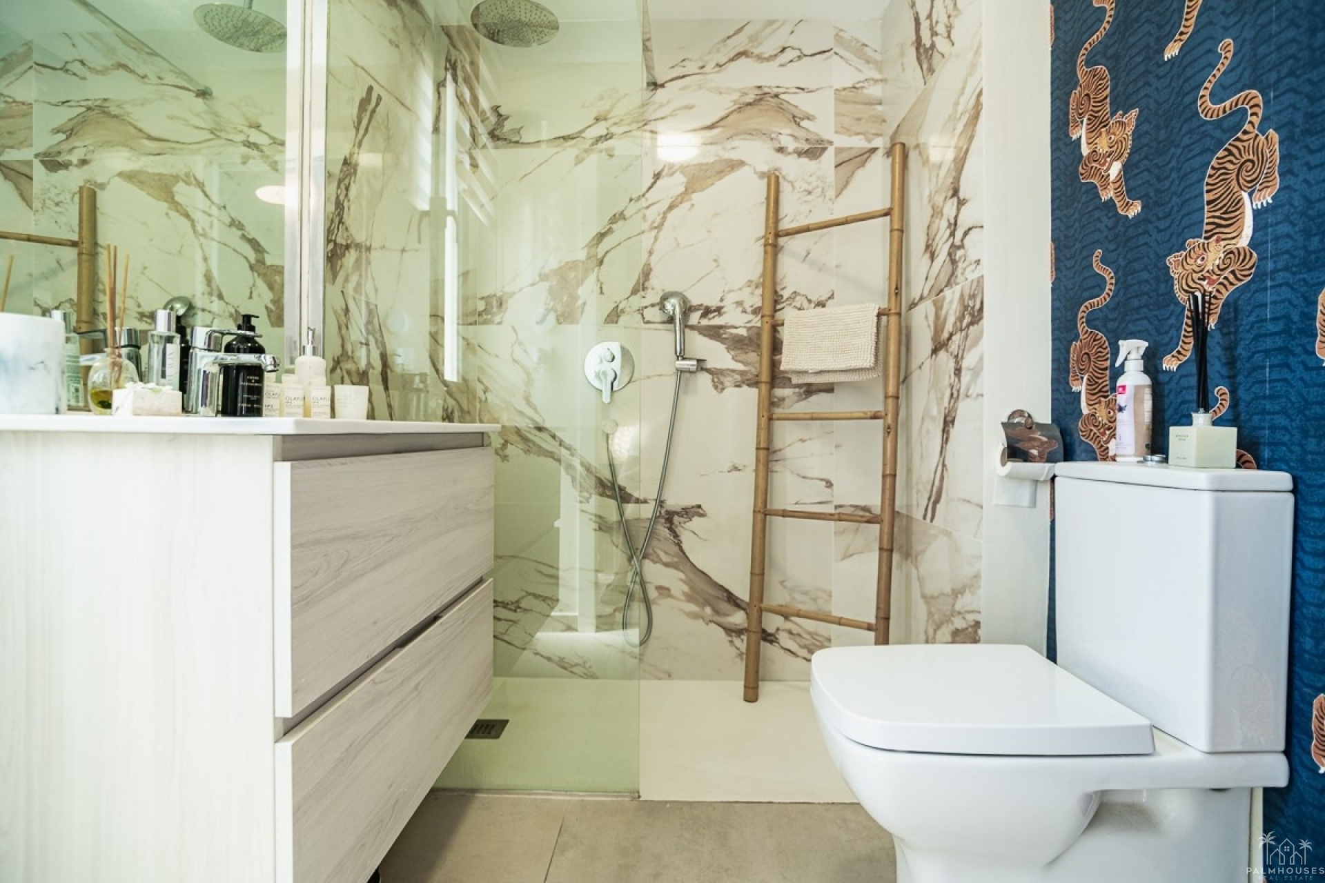 Herverkoop - Appartement - Cartagena - Mar De Cristal