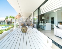 Herverkoop - Appartement - Cartagena - Mar De Cristal