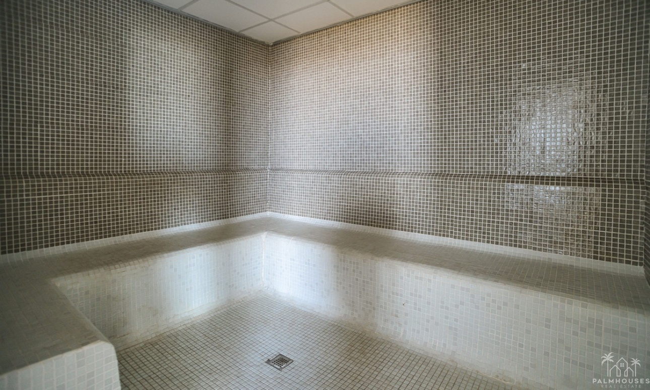 Herverkoop - Appartement - Cartagena - Playa Honda