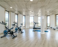 Herverkoop - Appartement - Cartagena - Playa Honda