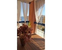 Herverkoop - Appartement - Cartagena - Playa Honda