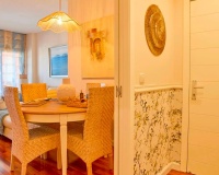 Herverkoop - Appartement - Cartagena - Playa Honda
