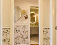 Herverkoop - Appartement - Cartagena - Playa Honda