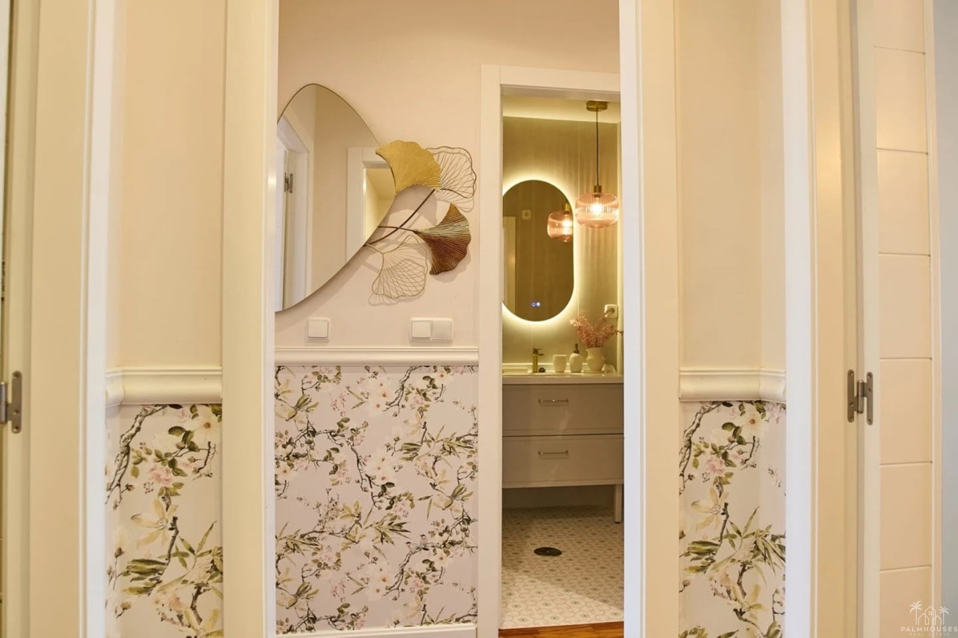Herverkoop - Appartement - Cartagena - Playa Honda
