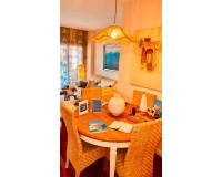 Herverkoop - Appartement - Cartagena - Playa Honda