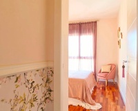 Herverkoop - Appartement - Cartagena - Playa Honda