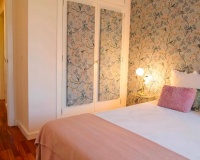 Herverkoop - Appartement - Cartagena - Playa Honda