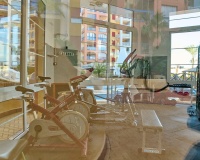 Herverkoop - Appartement - Cartagena - Playa Honda