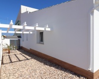 Herverkoop - Appartement - Ciudad Quesada - Altos de Quesada