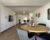 Herverkoop - Appartement - Ciudad Quesada - Altos de Quesada