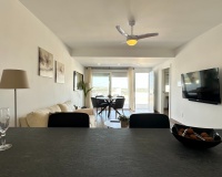 Herverkoop - Appartement - Ciudad Quesada - Altos de Quesada