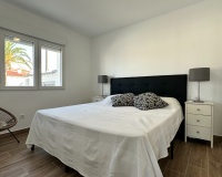 Herverkoop - Appartement - Ciudad Quesada - Altos de Quesada