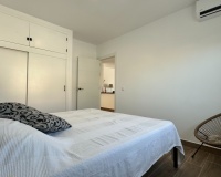 Herverkoop - Appartement - Ciudad Quesada - Altos de Quesada