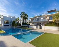 Herverkoop - Appartement - Ciudad Quesada - Costa Blanca Sur