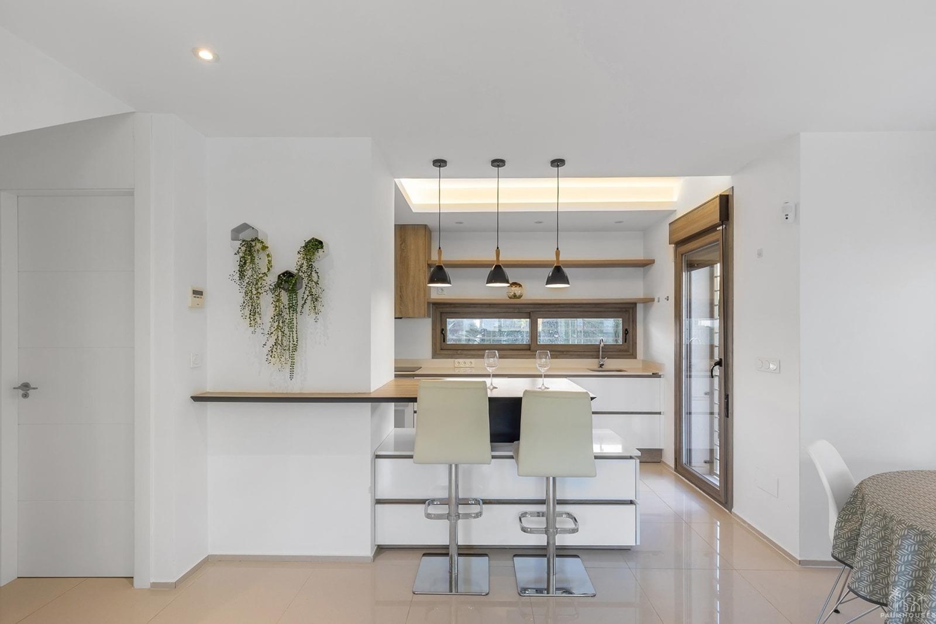 Herverkoop - Appartement - Ciudad Quesada - Costa Blanca Sur