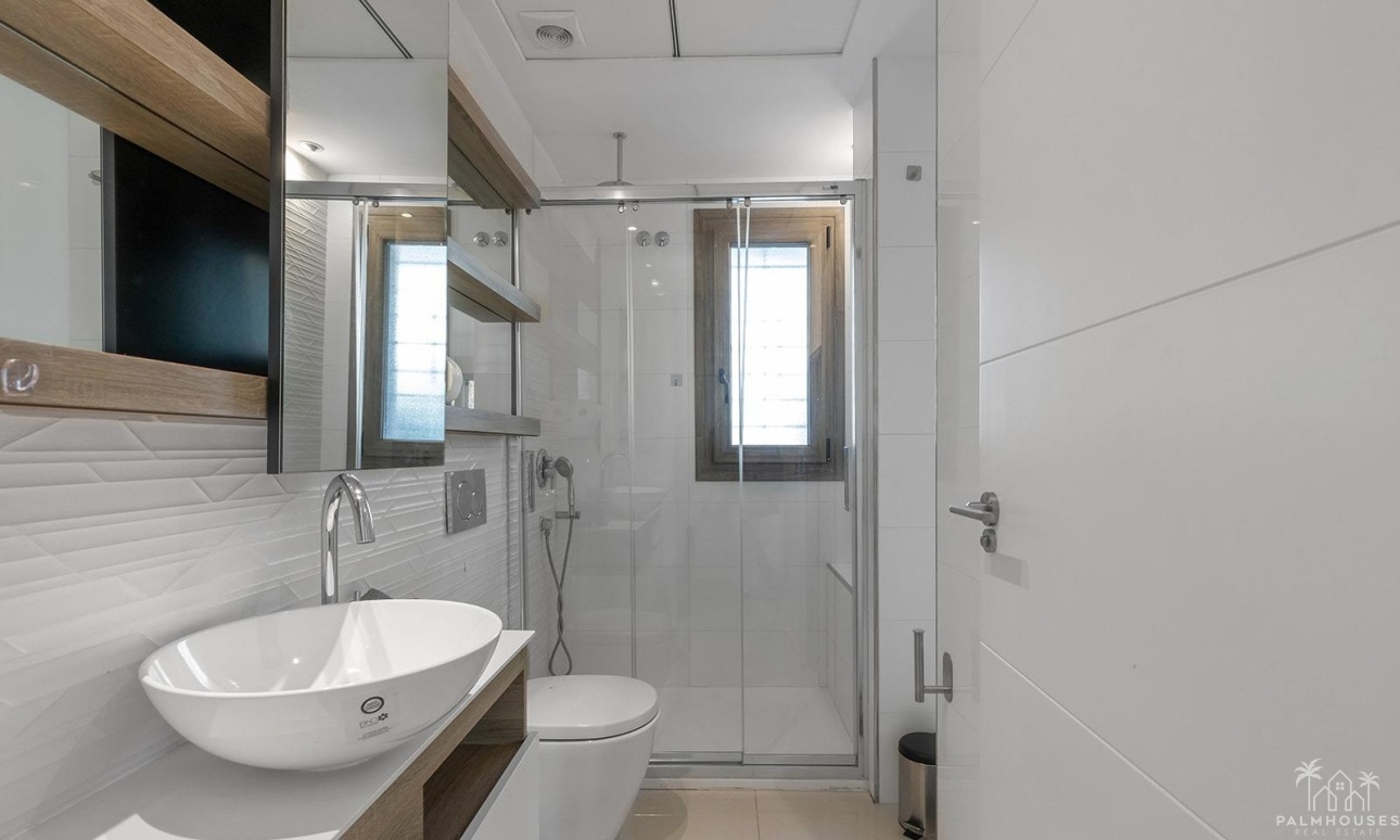 Herverkoop - Appartement - Ciudad Quesada - Costa Blanca Sur