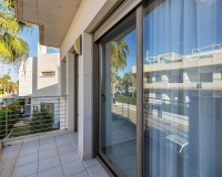 Herverkoop - Appartement - Ciudad Quesada - Costa Blanca Sur