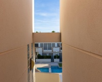 Herverkoop - Appartement - Ciudad Quesada - Costa Blanca Sur