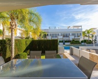 Herverkoop - Appartement - Ciudad Quesada - Costa Blanca Sur