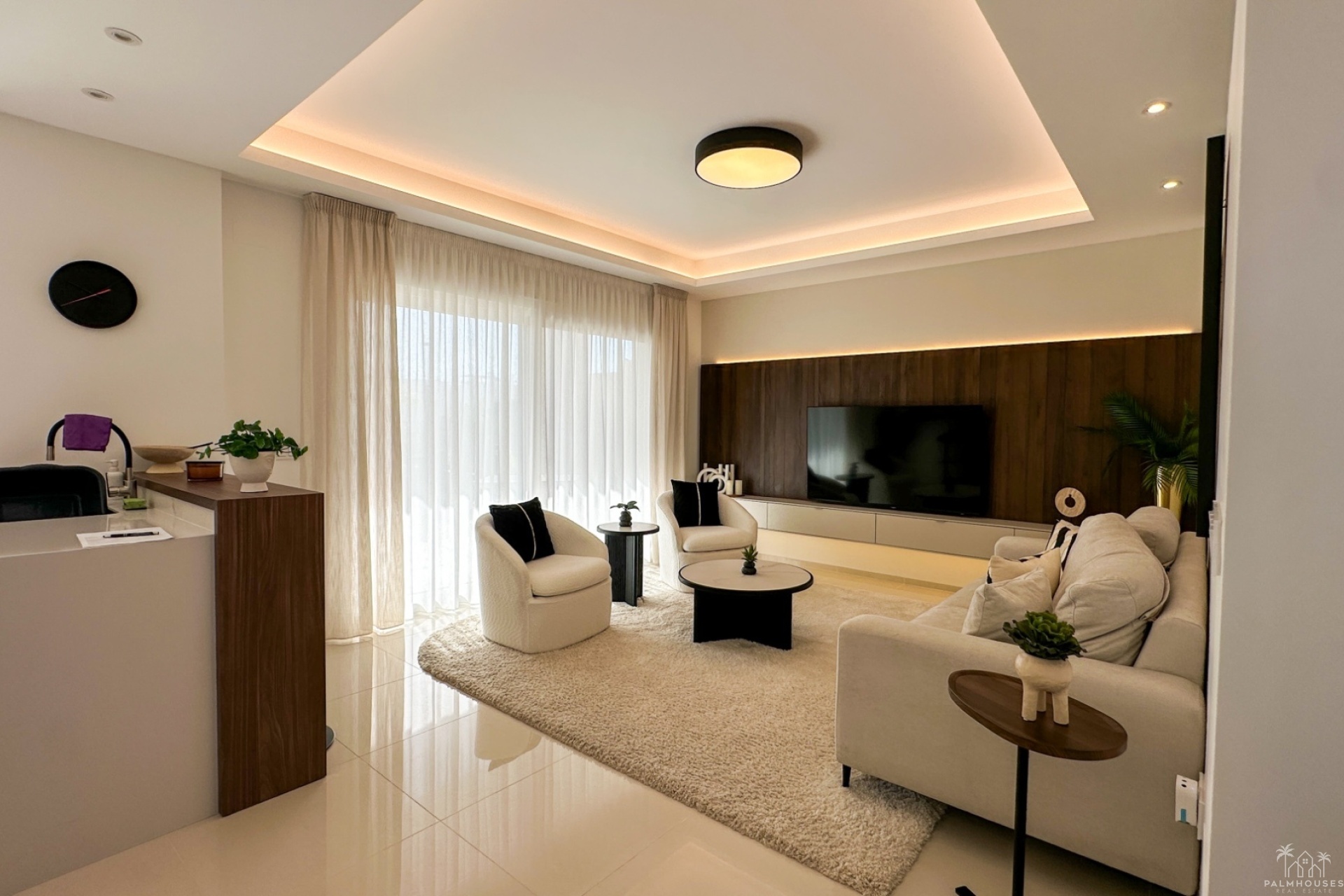 Herverkoop - Appartement - Ciudad Quesada - Costa Blanca